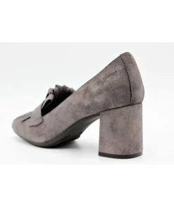 Femme L'Empreinte Chaussures DORKING 7674 JANNA