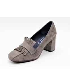 Femme L'Empreinte Chaussures DORKING 7674 JANNA