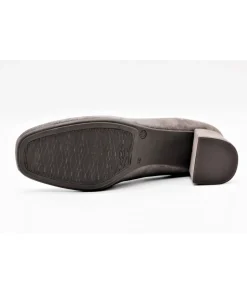 Femme L'Empreinte Chaussures DORKING 7674 JANNA