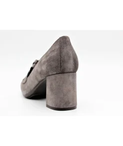 Femme L'Empreinte Chaussures DORKING 7674 JANNA