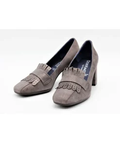 Femme L'Empreinte Chaussures DORKING 7674 JANNA