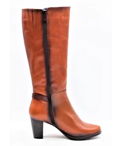 Femme L'Empreinte Chaussures DORKING 8319 JIN