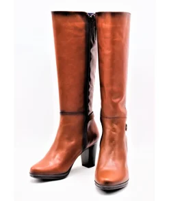 Femme L'Empreinte Chaussures DORKING 8319 JIN