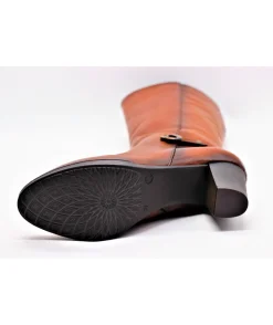 Femme L'Empreinte Chaussures DORKING 8319 JIN