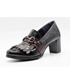Femme L'Empreinte Chaussures DORKING 7733 KALSY