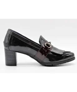Femme L'Empreinte Chaussures DORKING 7733 KALSY