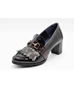 Femme L'Empreinte Chaussures DORKING 7733 KALSY