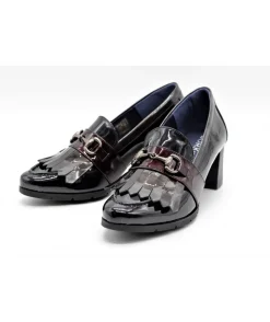 Femme L'Empreinte Chaussures DORKING 7733 KALSY