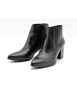 Femme L'Empreinte Chaussures DORKING 7702 LESLY