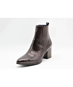 Femme L'Empreinte Chaussures DORKING 7941 LESLY LAOS
