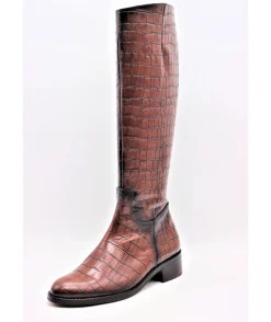 Femme L'Empreinte Chaussures DORKING 8422 MARA