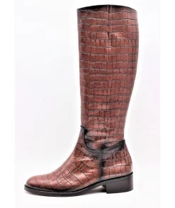 Femme L'Empreinte Chaussures DORKING 8422 MARA