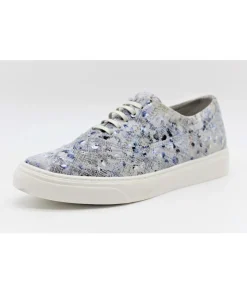 Femme L'Empreinte Chaussures DORKING 7039 ORLEANS