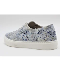 Femme L'Empreinte Chaussures DORKING 7039 ORLEANS