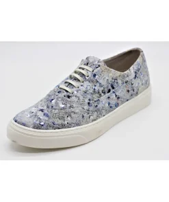 Femme L'Empreinte Chaussures DORKING 7039 ORLEANS