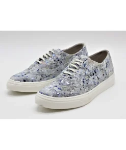 Femme L'Empreinte Chaussures DORKING 7039 ORLEANS