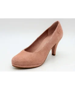 Femme L'Empreinte Chaussures DORKING 7118 PUNTO