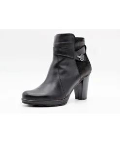 Femme L'Empreinte Chaussures DORKING 7640 REINA