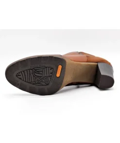 Femme L'Empreinte Chaussures DORKING 7640 REINA