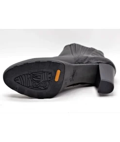 Femme L'Empreinte Chaussures DORKING 8305 REINA