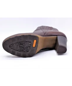 Femme L'Empreinte Chaussures DORKING 8305 REINA