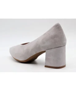 Femme L'Empreinte Chaussures DORKING 7805 SOFI