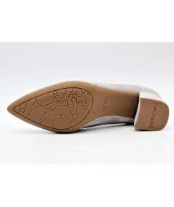 Femme L'Empreinte Chaussures DORKING 7805 SOFI