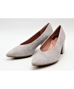 Femme L'Empreinte Chaussures DORKING 7805 SOFI