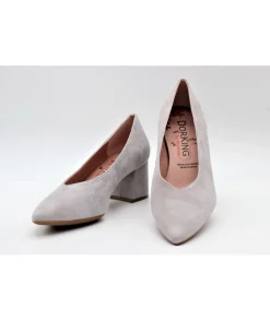 Femme L'Empreinte Chaussures DORKING 7805 SOFI