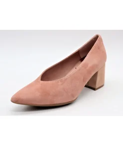 Femme L'Empreinte Chaussures DORKING 7805 SOFI