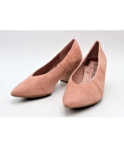 Femme L'Empreinte Chaussures DORKING 7805 SOFI