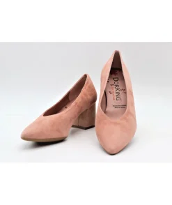 Femme L'Empreinte Chaussures DORKING 7805 SOFI