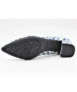 Femme L'Empreinte Chaussures DORKING 7803 SOFI