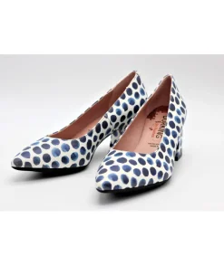 Femme L'Empreinte Chaussures DORKING 7803 SOFI