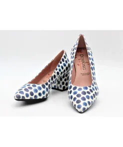 Femme L'Empreinte Chaussures DORKING 7803 SOFI