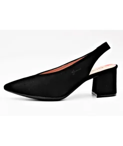 Femme L'Empreinte Chaussures DORKING 7806 SOFI