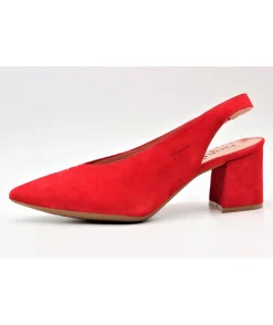 Femme L'Empreinte Chaussures DORKING 7806 SOFI