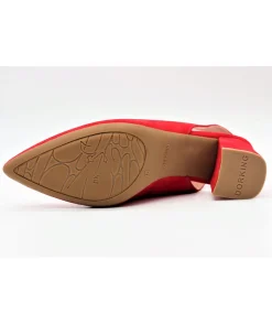 Femme L'Empreinte Chaussures DORKING 7806 SOFI