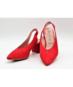 Femme L'Empreinte Chaussures DORKING 7806 SOFI