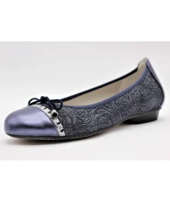 Femme L'Empreinte Chaussures DORKING 7858 TELMA
