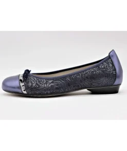 Femme L'Empreinte Chaussures DORKING 7858 TELMA