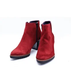 Femme L'Empreinte Chaussures DORKING 7224 THAIS