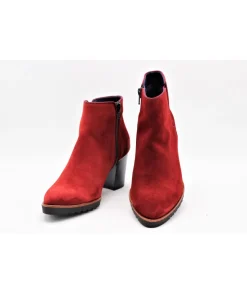 Femme L'Empreinte Chaussures DORKING 7224 THAIS