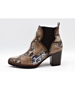 Femme L'Empreinte Chaussures DORKING 8302 THAIS