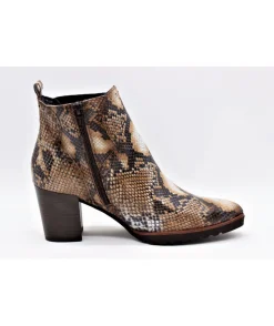 Femme L'Empreinte Chaussures DORKING 8302 THAIS