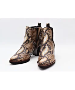 Femme L'Empreinte Chaussures DORKING 8302 THAIS