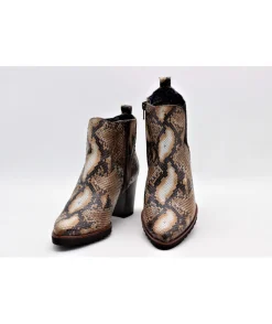 Femme L'Empreinte Chaussures DORKING 8302 THAIS