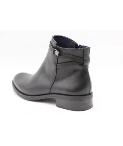 Femme L'Empreinte Chaussures DORKING 8005 TIERRA