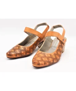 Femme L'Empreinte Chaussures DORKING 8127 TRIANA