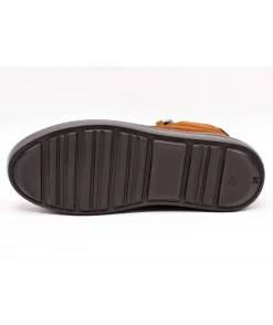 Femme L'Empreinte Chaussures DORKING 8399 VIP